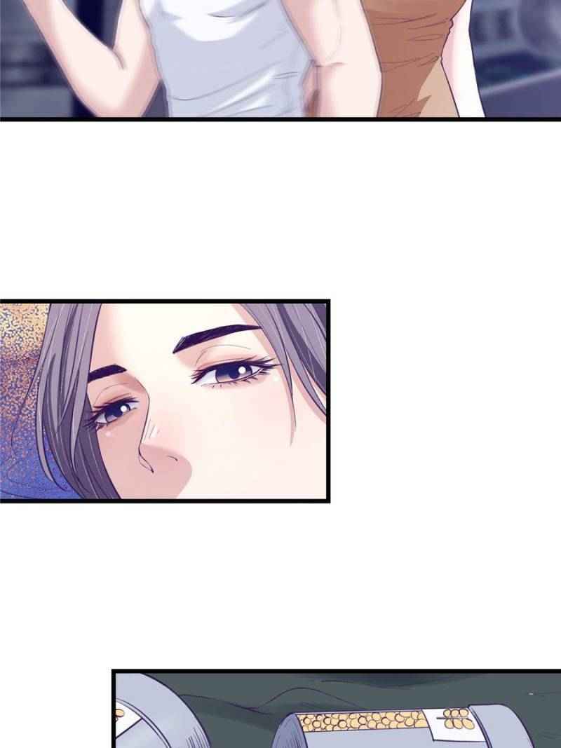 Page 64 of Chapter 47