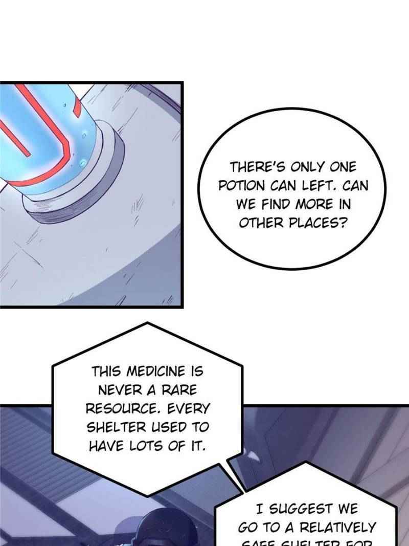 Page 1 of Chapter 48