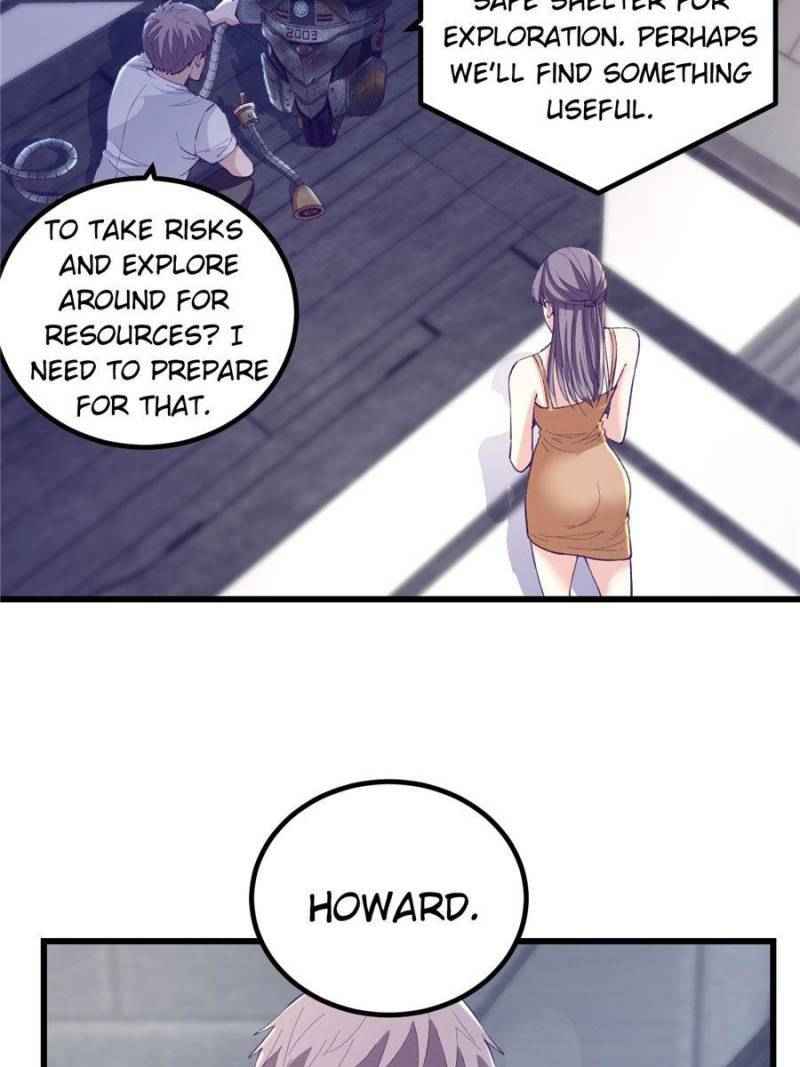 Page 2 of Chapter 48