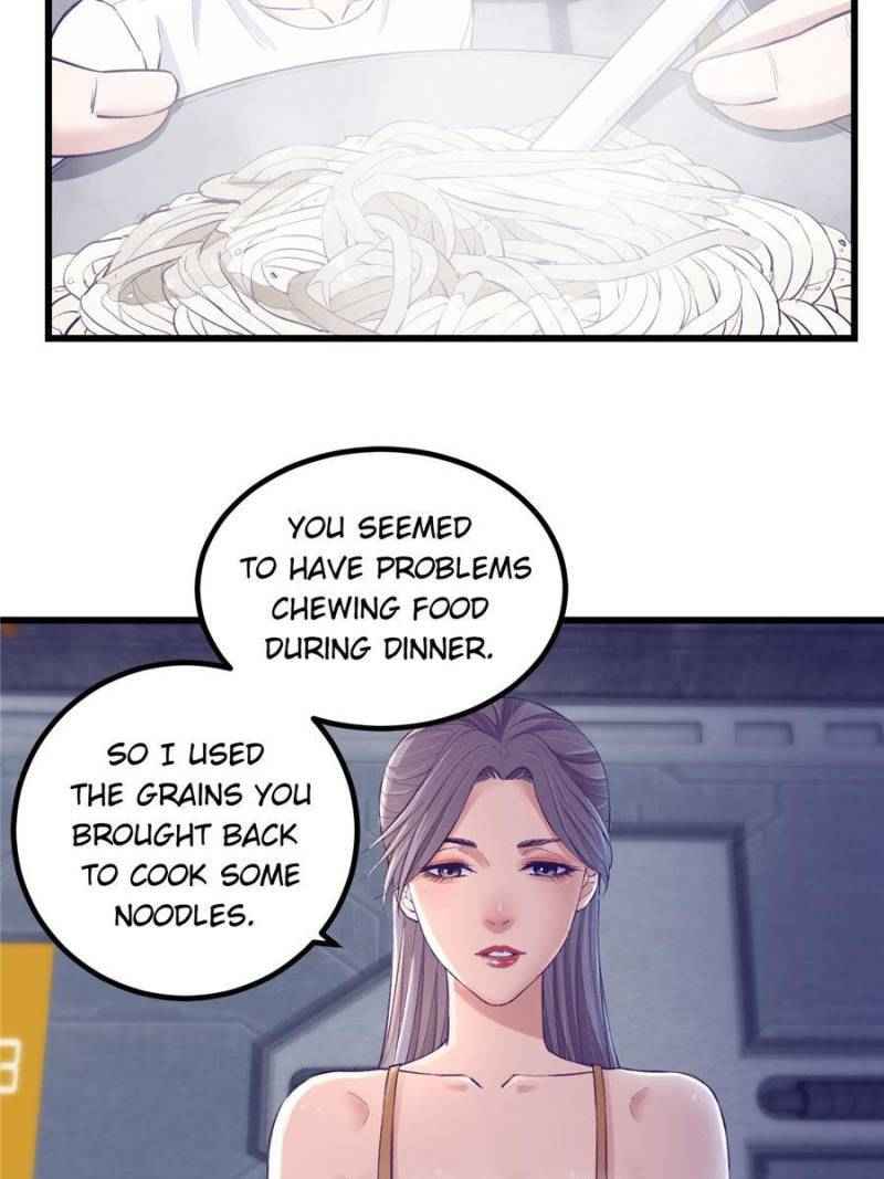 Page 4 of Chapter 48
