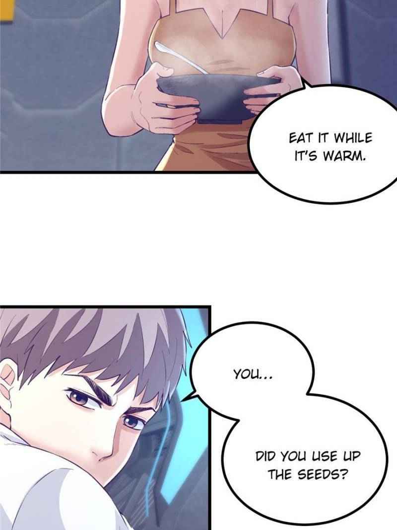 Page 5 of Chapter 48