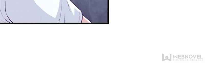 Page 6 of Chapter 48