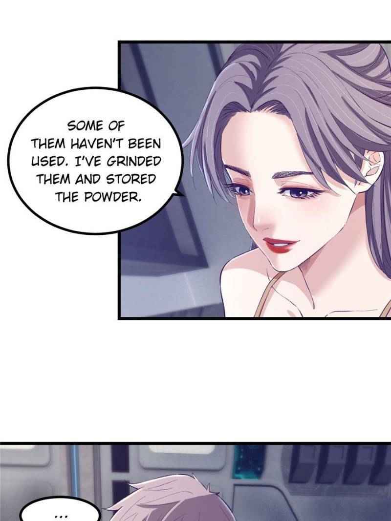 Page 7 of Chapter 48