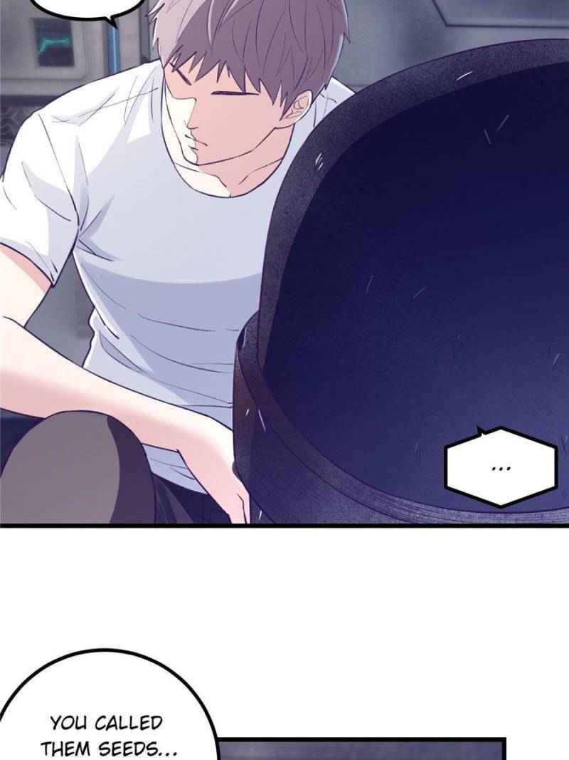 Page 8 of Chapter 48