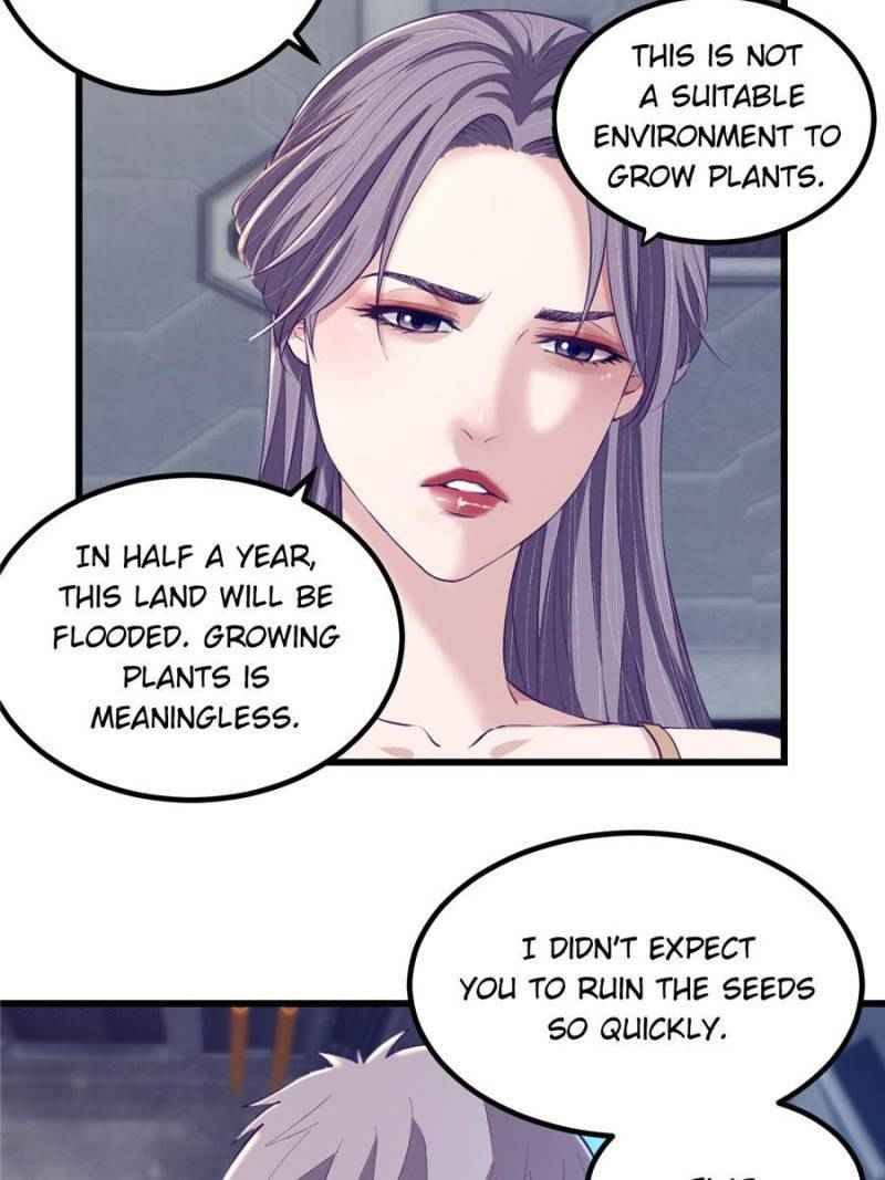 Page 10 of Chapter 48