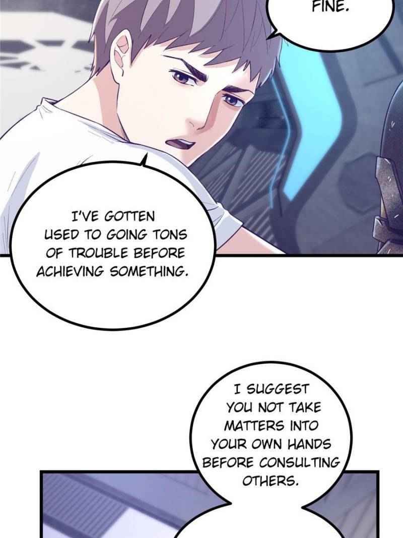 Page 11 of Chapter 48