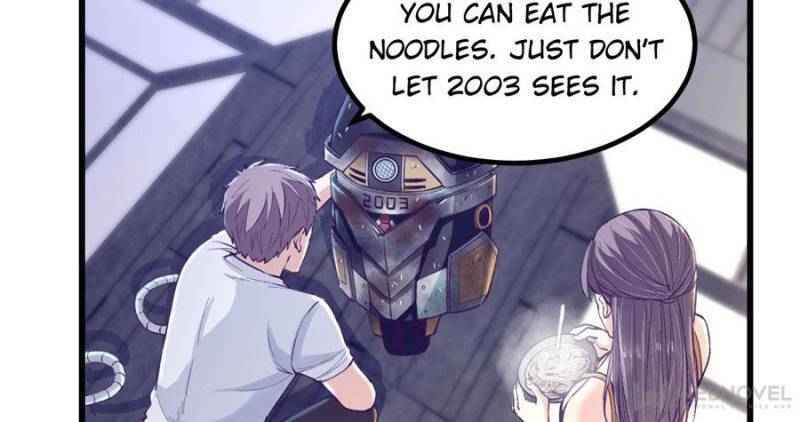 Page 12 of Chapter 48