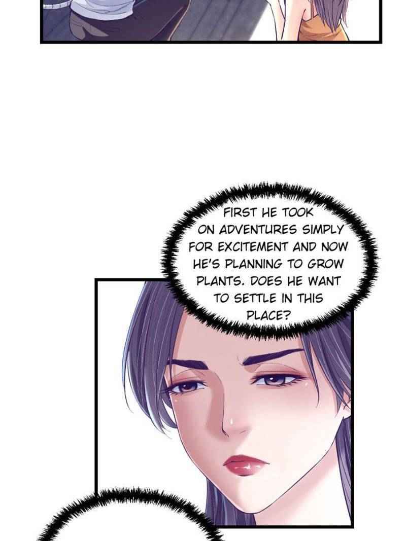 Page 13 of Chapter 48