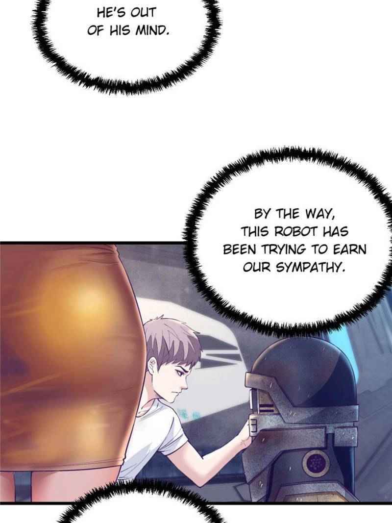 Page 14 of Chapter 48