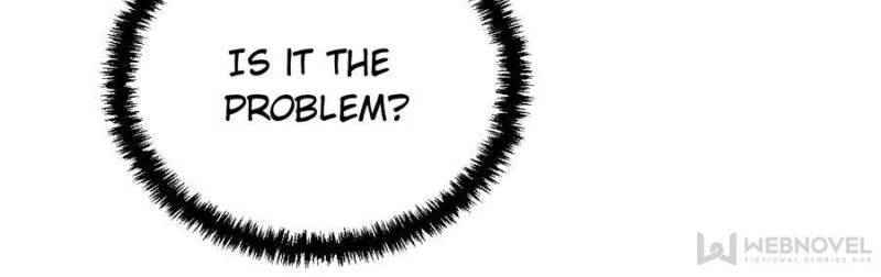 Page 15 of Chapter 48