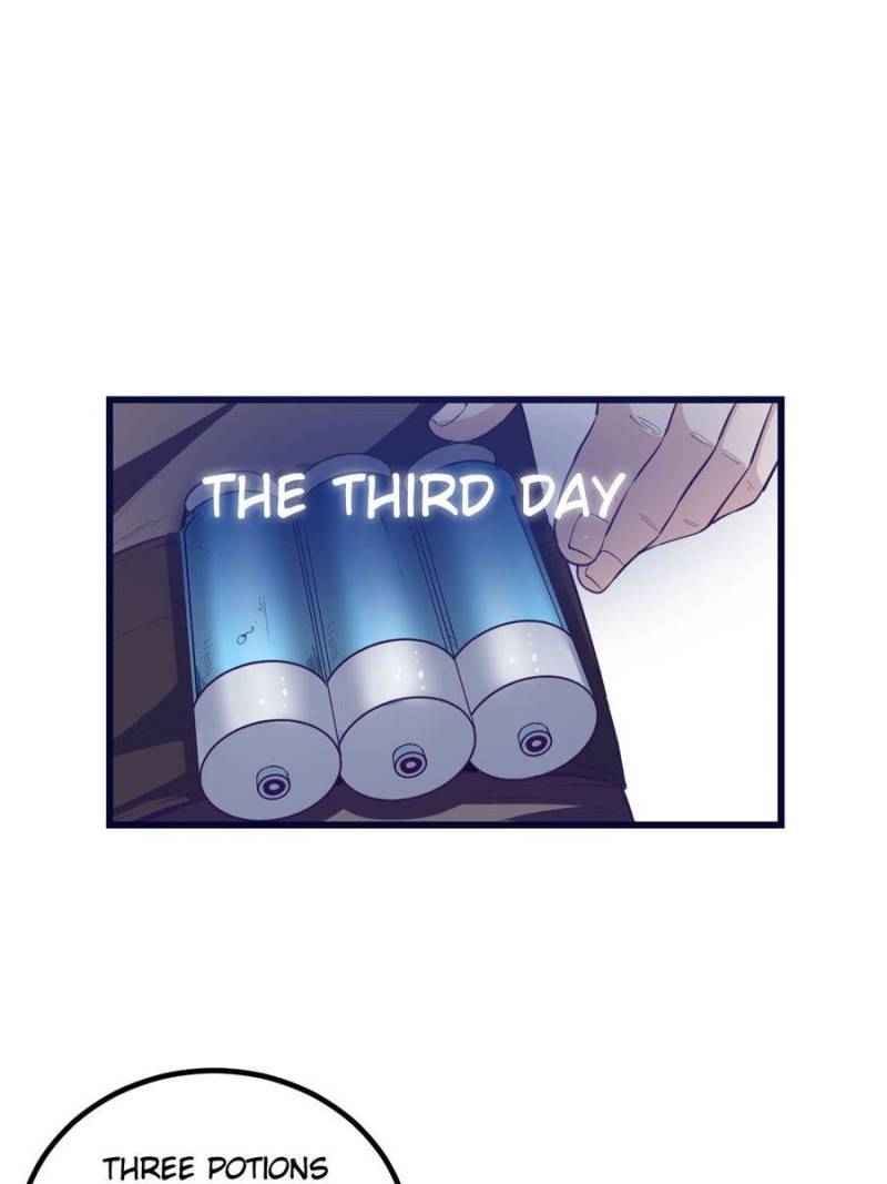 Page 16 of Chapter 48