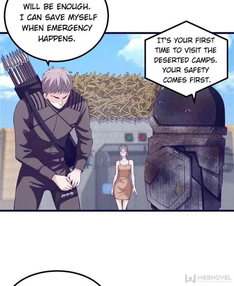 Page 17 of Chapter 48