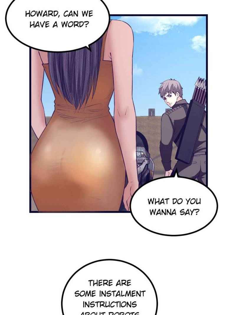 Page 18 of Chapter 48