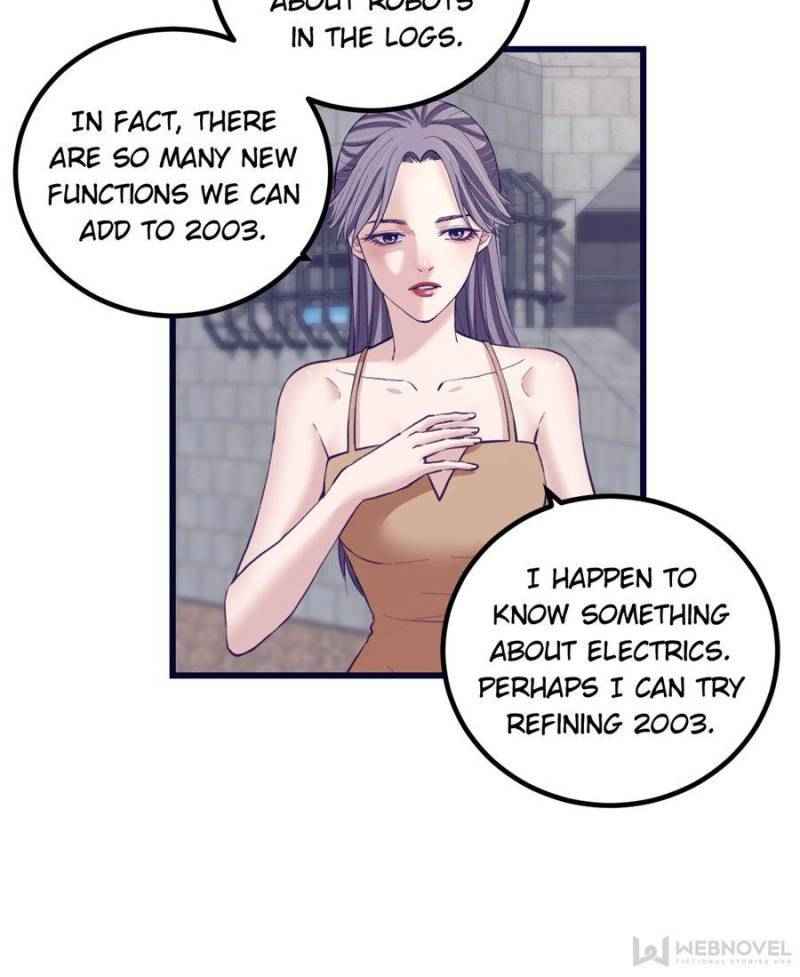 Page 19 of Chapter 48