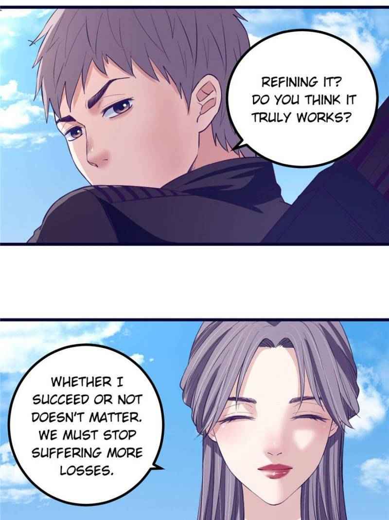 Page 20 of Chapter 48