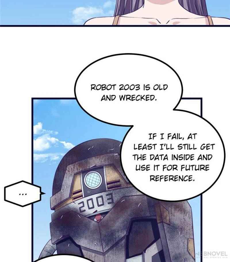 Page 21 of Chapter 48