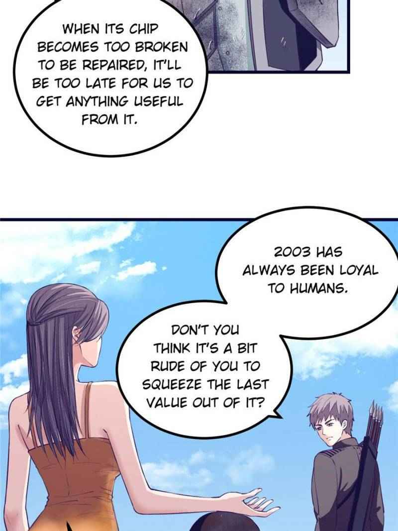 Page 22 of Chapter 48