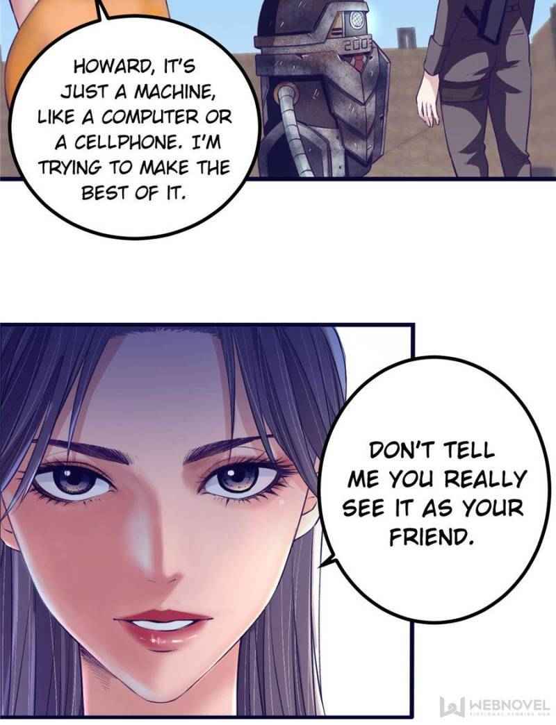 Page 23 of Chapter 48