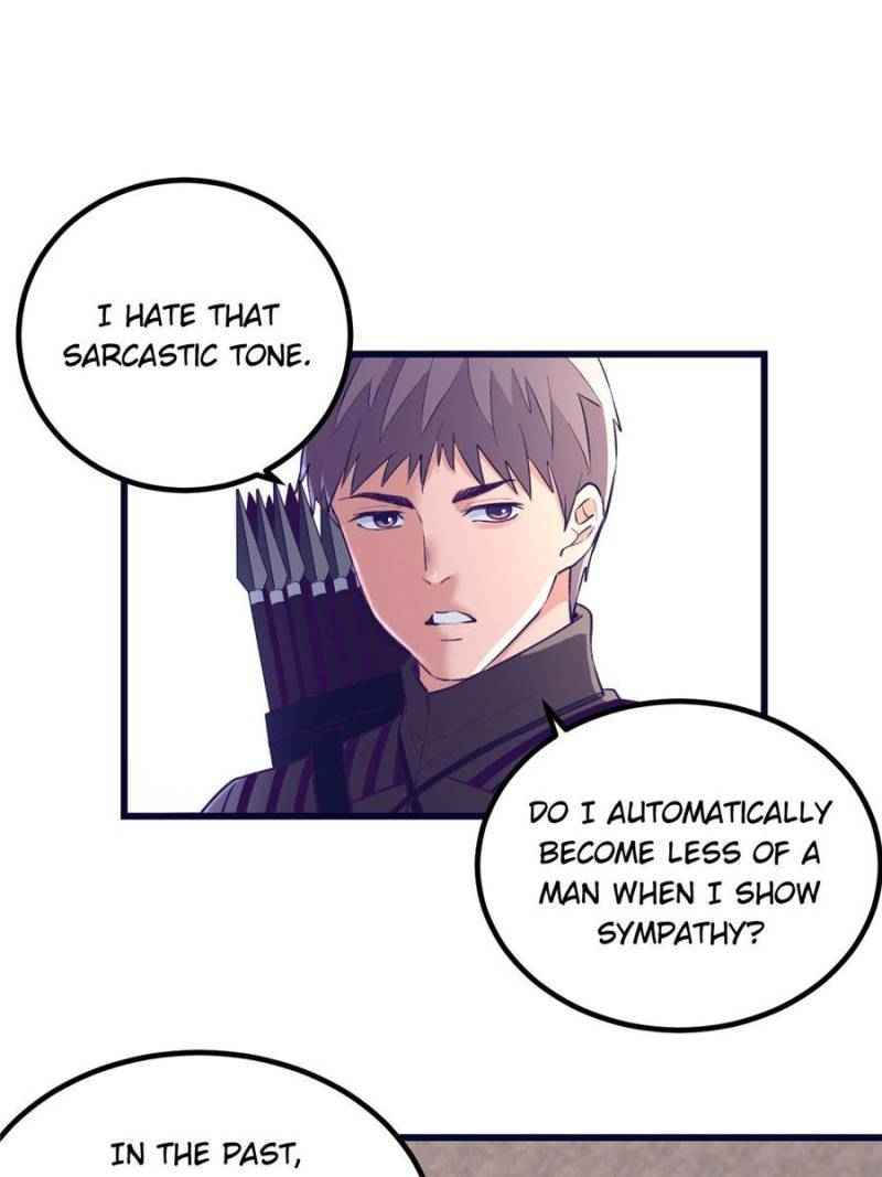 Page 24 of Chapter 48