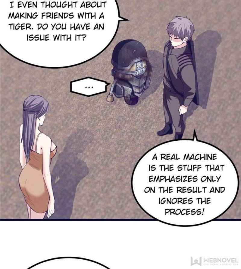 Page 25 of Chapter 48