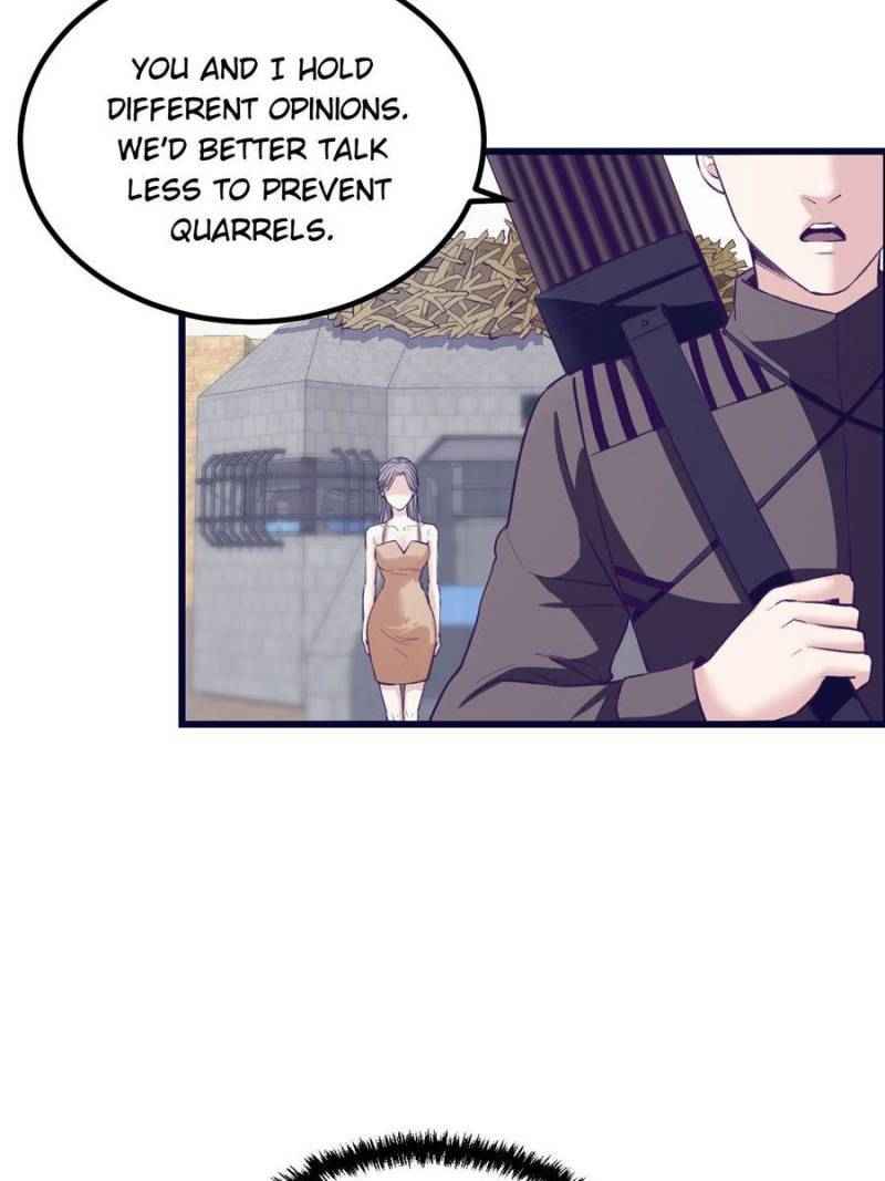 Page 26 of Chapter 48