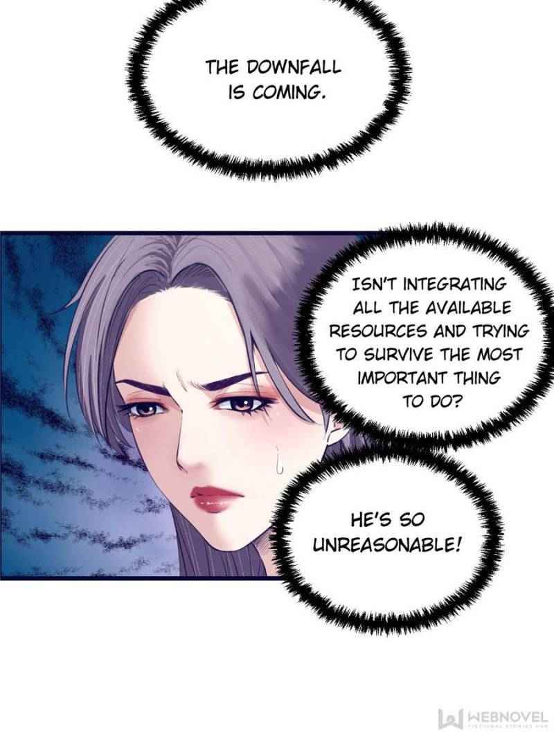 Page 27 of Chapter 48