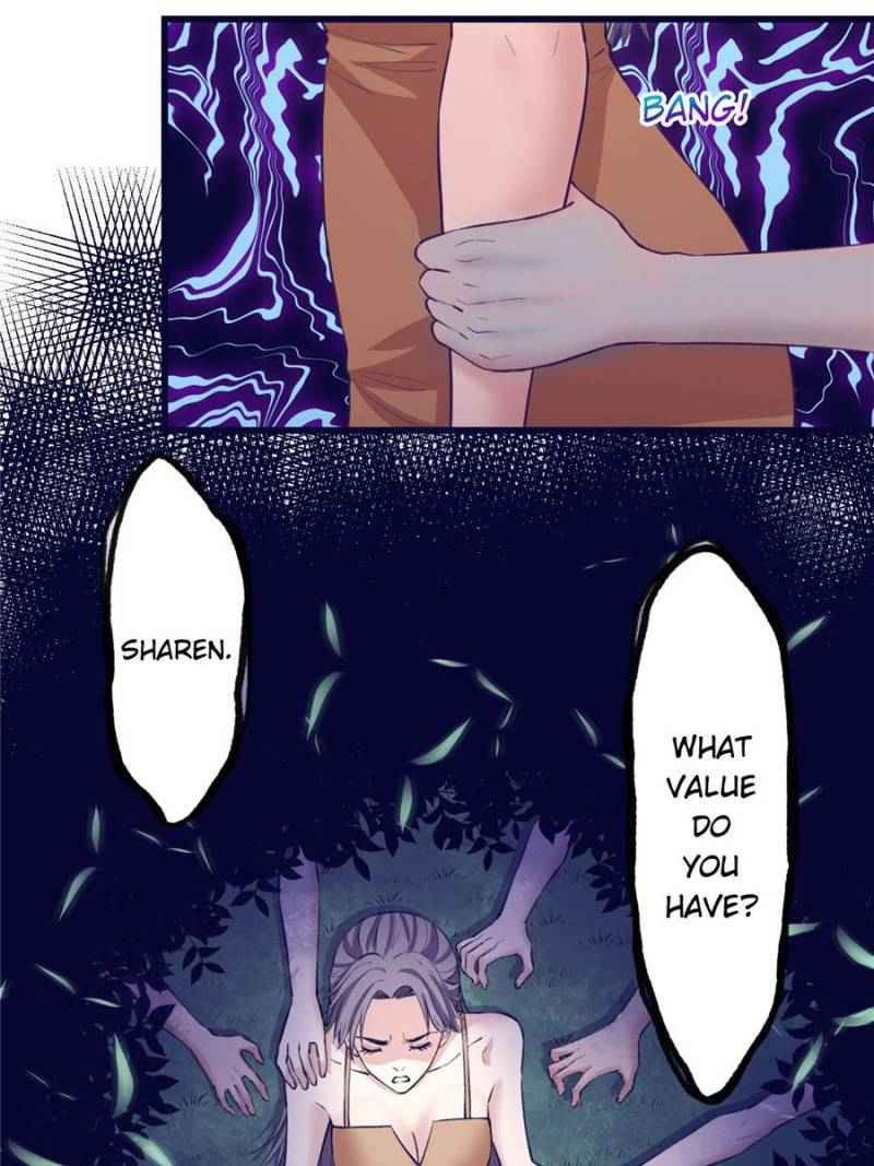 Page 28 of Chapter 48