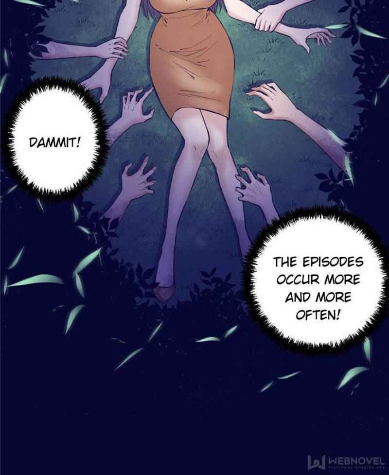 Page 29 of Chapter 48