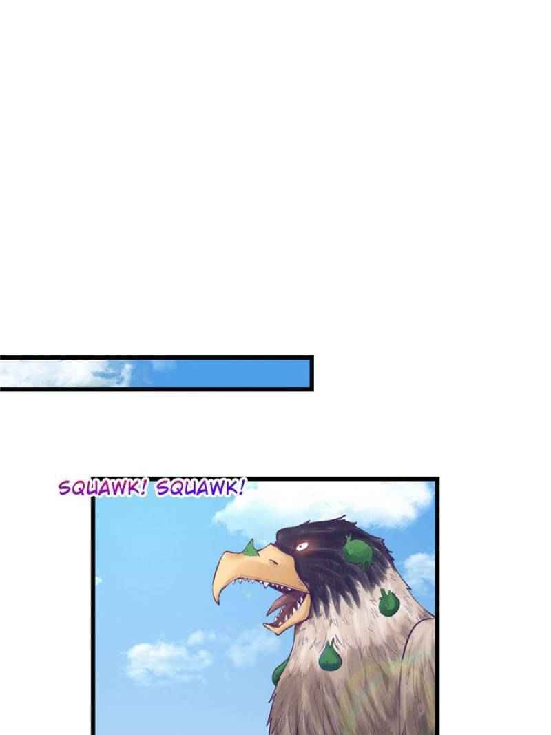 Page 30 of Chapter 48
