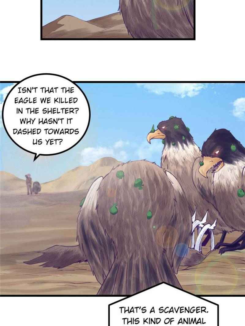 Page 31 of Chapter 48
