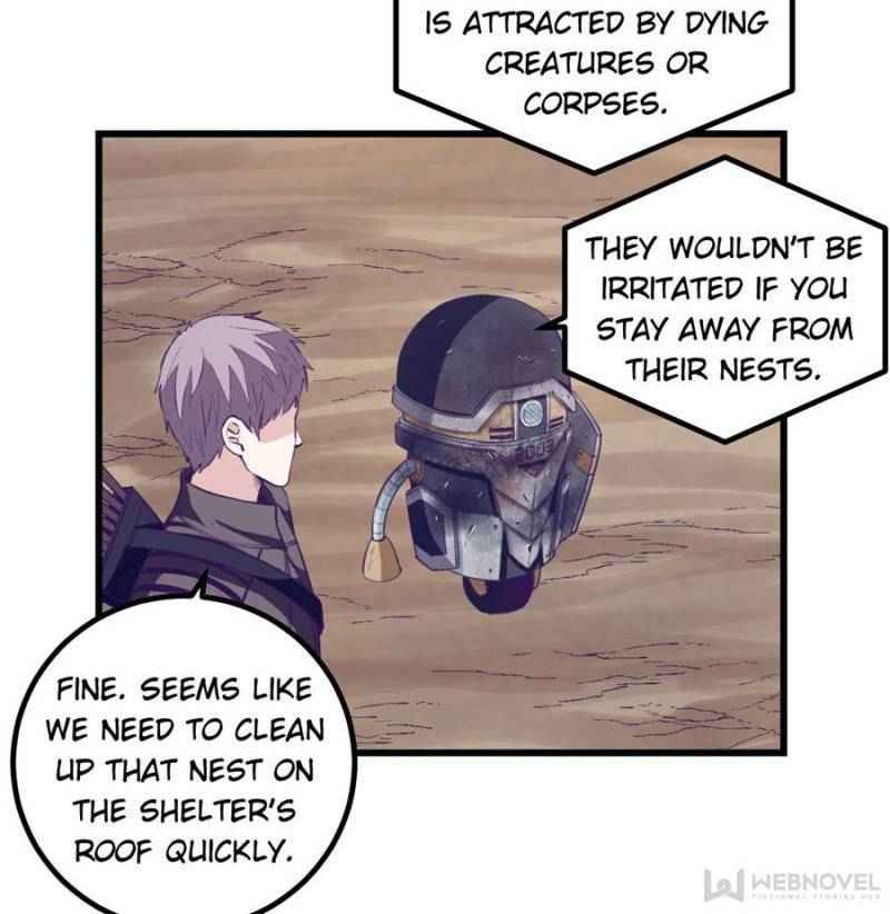 Page 32 of Chapter 48