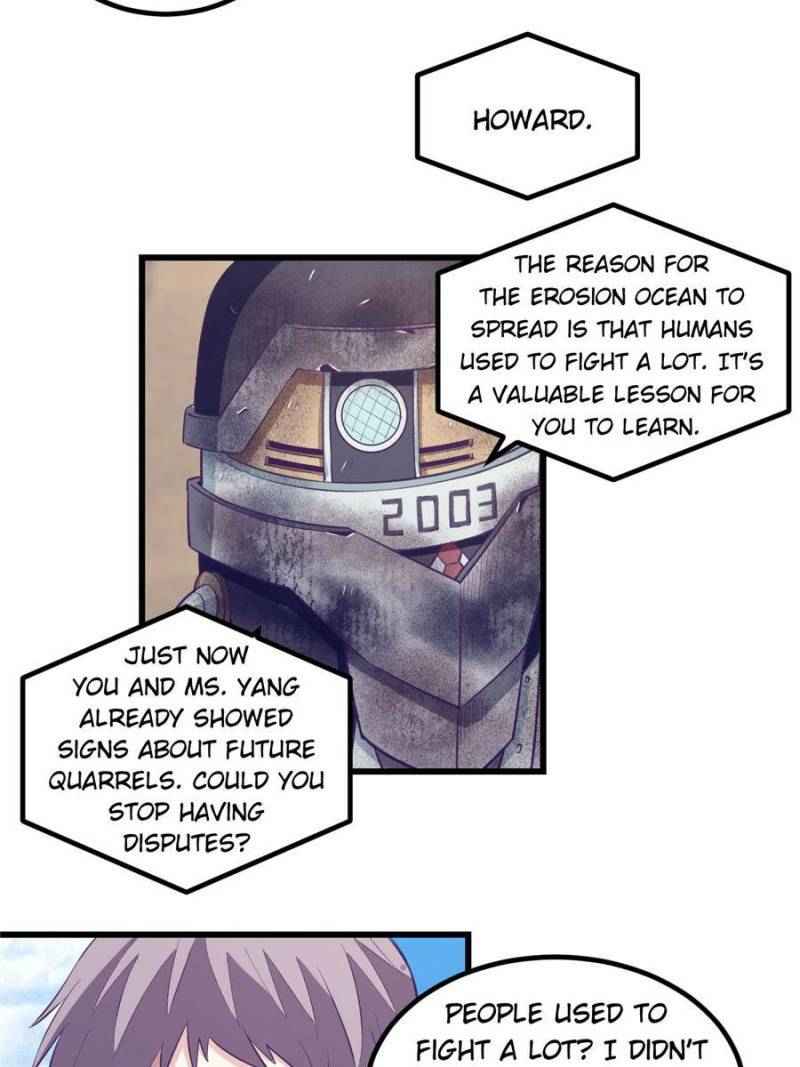Page 33 of Chapter 48