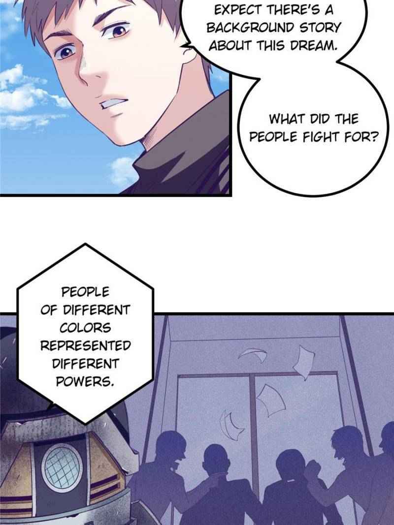Page 34 of Chapter 48
