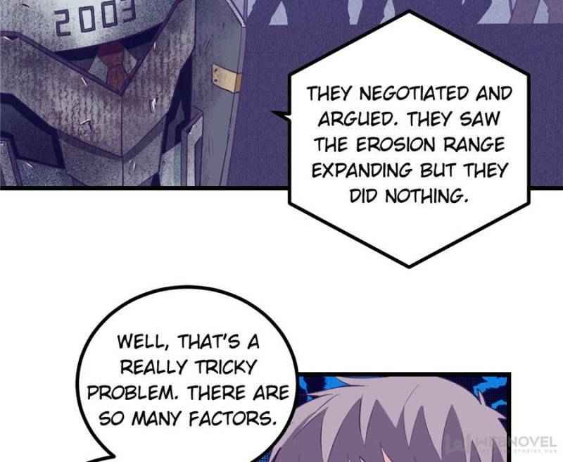 Page 35 of Chapter 48