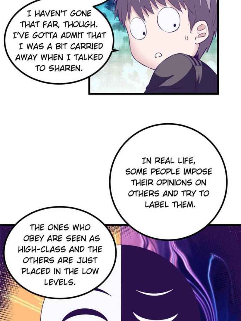 Page 36 of Chapter 48