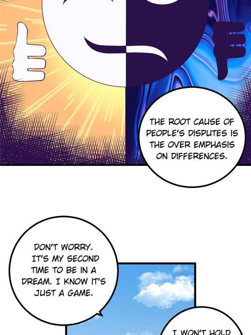 Page 37 of Chapter 48