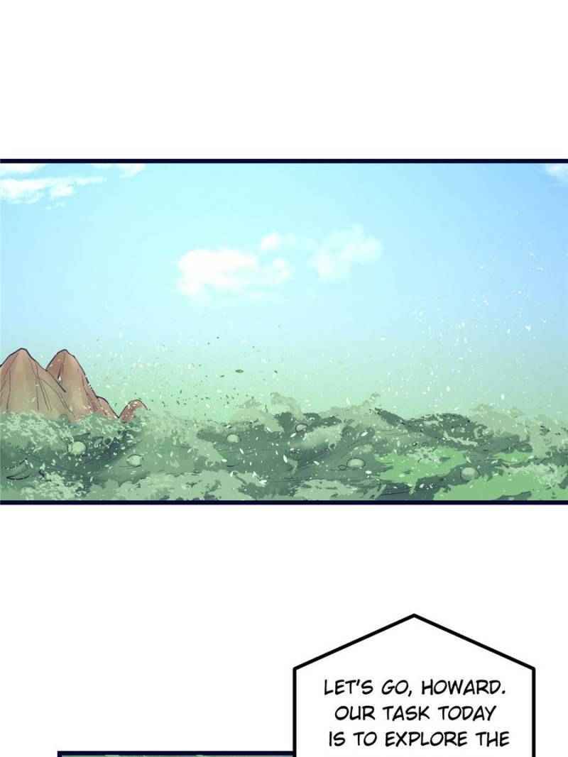 Page 39 of Chapter 48