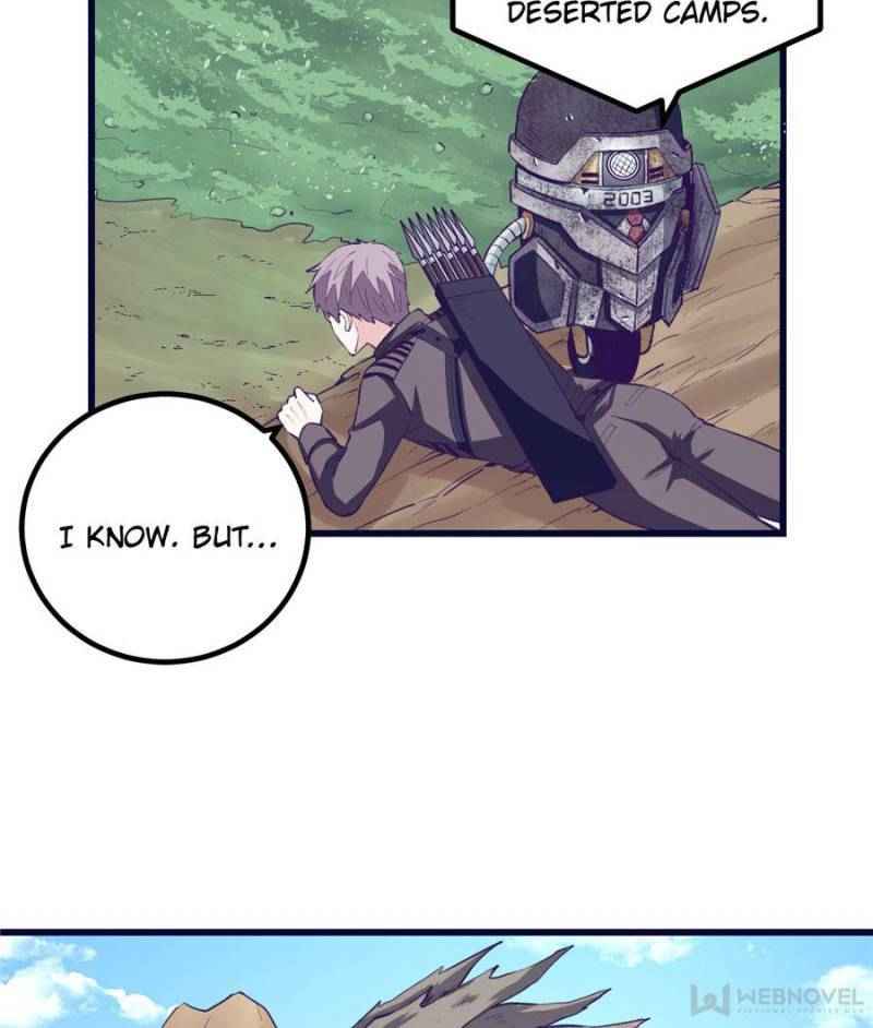 Page 40 of Chapter 48