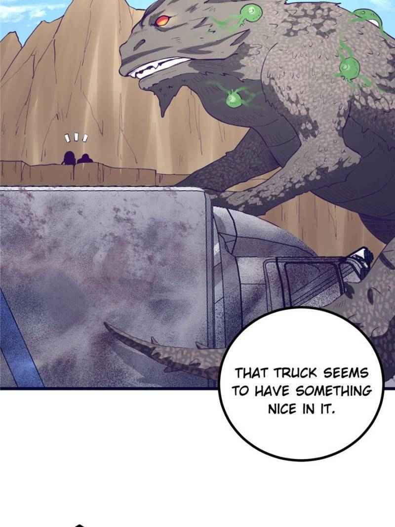 Page 41 of Chapter 48