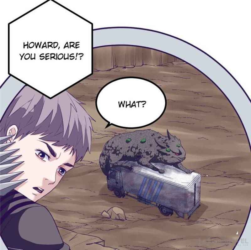 Page 42 of Chapter 48