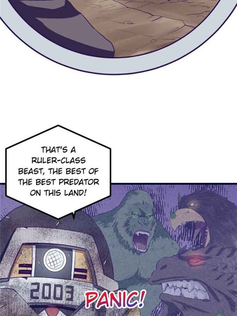 Page 43 of Chapter 48
