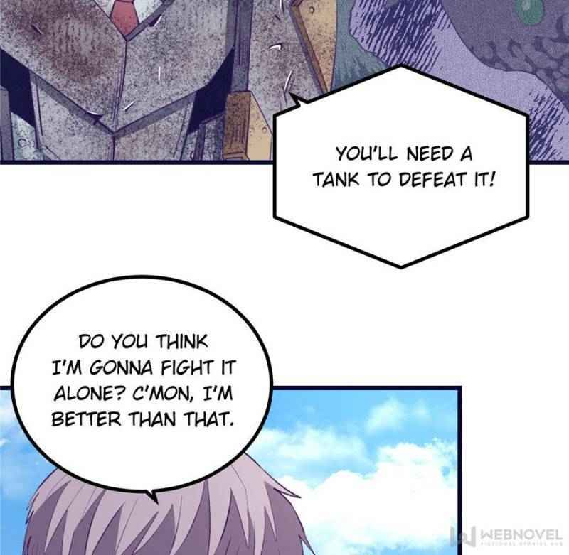 Page 44 of Chapter 48