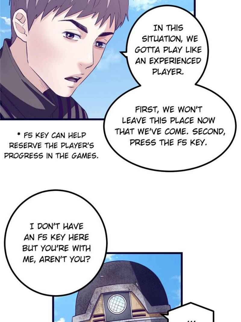 Page 45 of Chapter 48