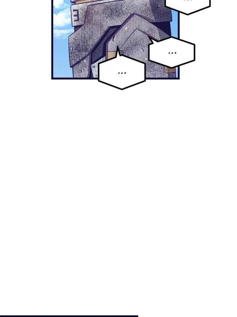 Page 46 of Chapter 48