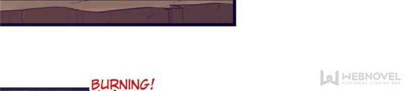 Page 47 of Chapter 48
