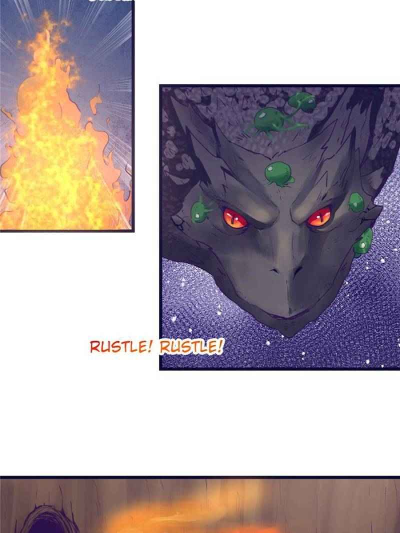 Page 48 of Chapter 48