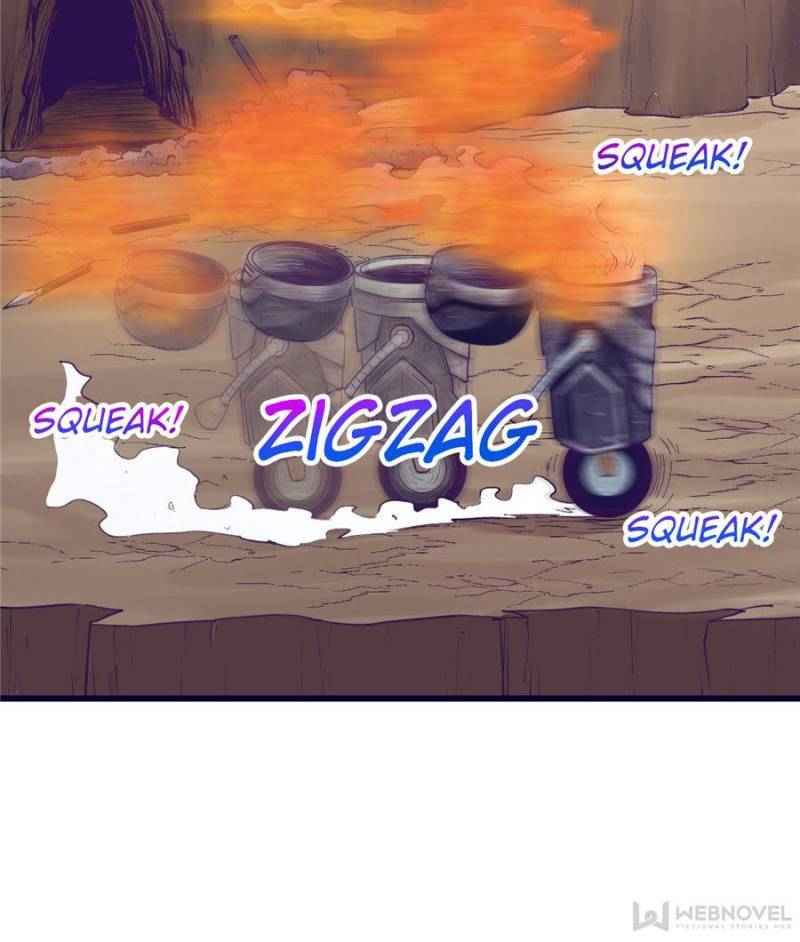 Page 49 of Chapter 48