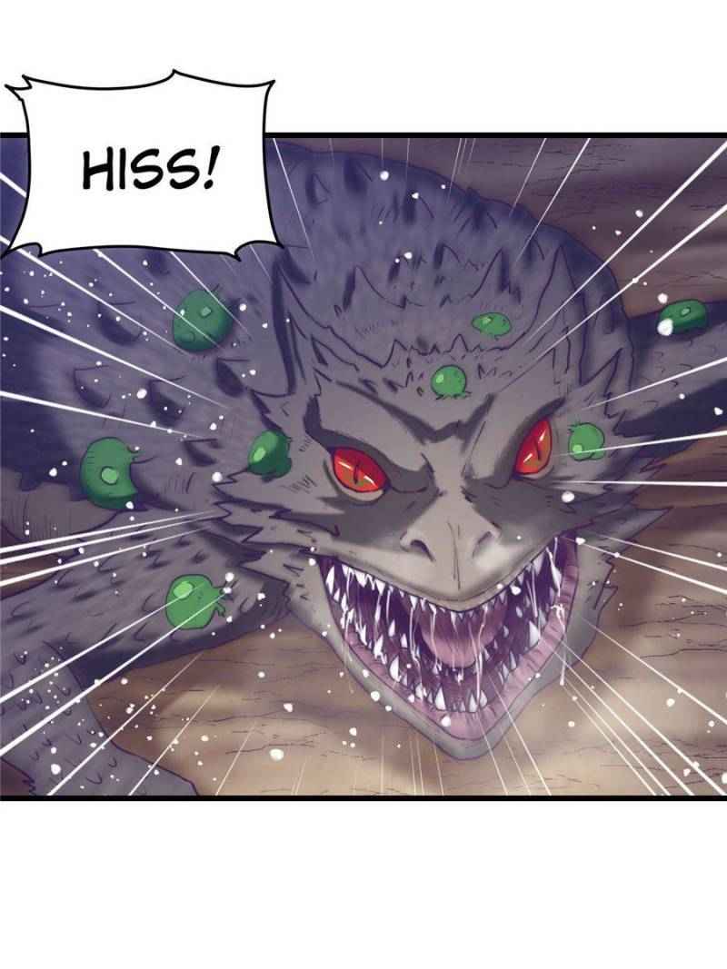 Page 50 of Chapter 48