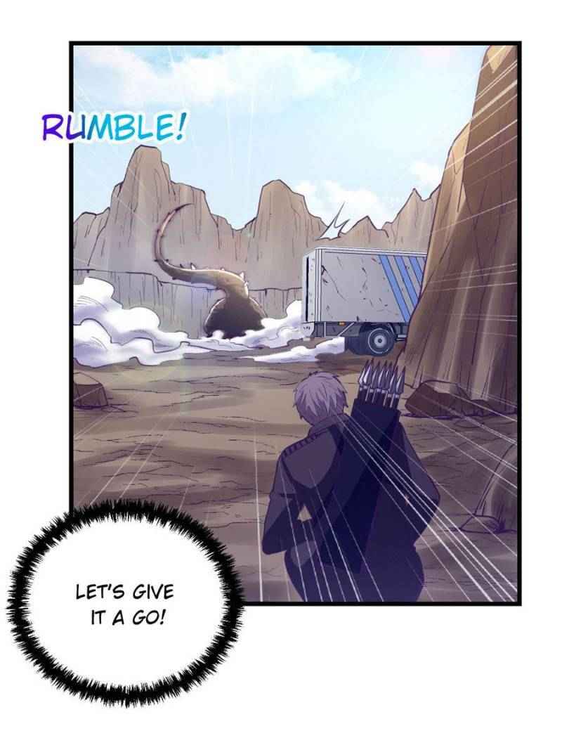 Page 51 of Chapter 48