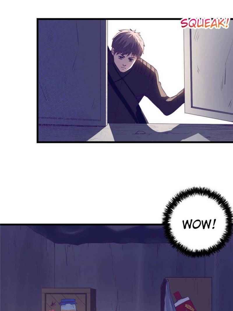 Page 53 of Chapter 48